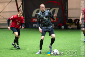 <a href="https://st.getinfootball.com/albums/1100456/69b67a3a287d8_1920.jpg" target="_blank">Завантажити оригінал</a>