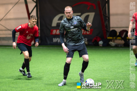 <a href="https://st.getinfootball.com/albums/1100456/69b67a3a287d8_1920.jpg" target="_blank">Завантажити оригінал</a>