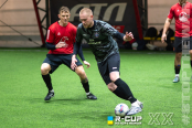 <a href="https://st.getinfootball.com/albums/1100456/69b67a3b0f84b_1920.jpg" target="_blank">Завантажити оригінал</a>