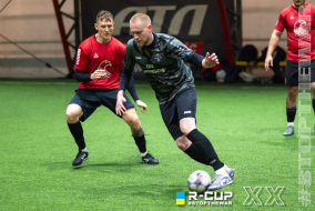 <a href="https://st.getinfootball.com/albums/1100456/69b67a3b0f84b_1920.jpg" target="_blank">Завантажити оригінал</a>