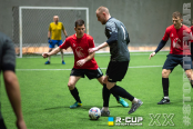 <a href="https://st.getinfootball.com/albums/1100456/69b67a3bd7462_1920.jpg" target="_blank">Завантажити оригінал</a>