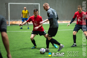 <a href="https://st.getinfootball.com/albums/1100456/69b67a3bd7462_1920.jpg" target="_blank">Завантажити оригінал</a>