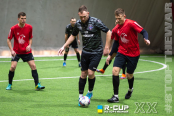 <a href="https://st.getinfootball.com/albums/1100456/69b67a3c9e28a_1920.jpg" target="_blank">Завантажити оригінал</a>