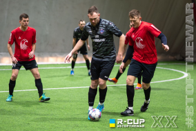 <a href="https://st.getinfootball.com/albums/1100456/69b67a3c9e28a_1920.jpg" target="_blank">Завантажити оригінал</a>