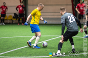 <a href="https://st.getinfootball.com/albums/1100456/69b67a3d91c0d_1920.jpg" target="_blank">Завантажити оригінал</a>
