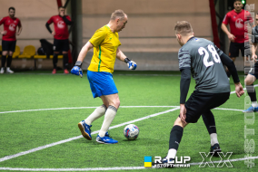 <a href="https://st.getinfootball.com/albums/1100456/69b67a3d91c0d_1920.jpg" target="_blank">Завантажити оригінал</a>