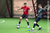 <a href="https://st.getinfootball.com/albums/1100456/69b67a3e65a4b_1920.jpg" target="_blank">Завантажити оригінал</a>