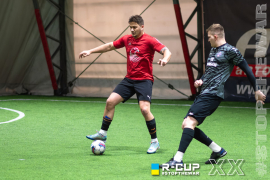 <a href="https://st.getinfootball.com/albums/1100456/69b67a3e65a4b_1920.jpg" target="_blank">Завантажити оригінал</a>