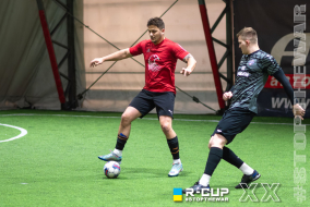 <a href="https://st.getinfootball.com/albums/1100456/69b67a3e65a4b_1920.jpg" target="_blank">Завантажити оригінал</a>
