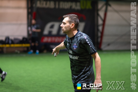 <a href="https://st.getinfootball.com/albums/1100456/69b67a3f39d3b_1920.jpg" target="_blank">Завантажити оригінал</a>