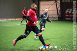 <a href="https://st.getinfootball.com/albums/1100456/69b67a4010570_1920.jpg" target="_blank">Завантажити оригінал</a>