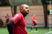 <a href="https://st.getinfootball.com/albums/1100456/69b67a40d08f8_1920.jpg" target="_blank">Завантажити оригінал</a>