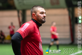 <a href="https://st.getinfootball.com/albums/1100456/69b67a40d08f8_1920.jpg" target="_blank">Завантажити оригінал</a>