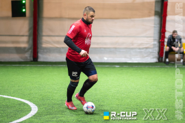 <a href="https://st.getinfootball.com/albums/1100456/69b67a41d289f_1920.jpg" target="_blank">Завантажити оригінал</a>