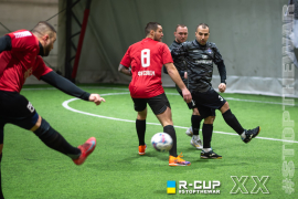 <a href="https://st.getinfootball.com/albums/1100456/69b67a42ab902_1920.jpg" target="_blank">Завантажити оригінал</a>