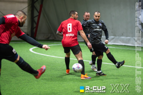 <a href="https://st.getinfootball.com/albums/1100456/69b67a42ab902_1920.jpg" target="_blank">Завантажити оригінал</a>
