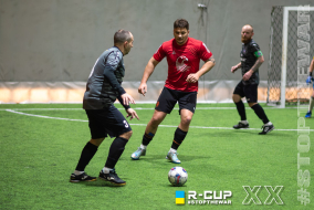 <a href="https://st.getinfootball.com/albums/1100456/69b67a438ace9_1920.jpg" target="_blank">Завантажити оригінал</a>