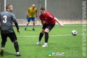 <a href="https://st.getinfootball.com/albums/1100456/69b67a44729a4_1920.jpg" target="_blank">Завантажити оригінал</a>