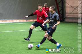 <a href="https://st.getinfootball.com/albums/1100456/69b67a45501ec_1920.jpg" target="_blank">Завантажити оригінал</a>
