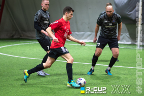 <a href="https://st.getinfootball.com/albums/1100456/69b67a462159c_1920.jpg" target="_blank">Завантажити оригінал</a>