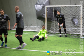 <a href="https://st.getinfootball.com/albums/1100456/69b67a4708ffc_1920.jpg" target="_blank">Завантажити оригінал</a>