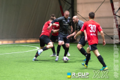<a href="https://st.getinfootball.com/albums/1100456/69b67a47d0e02_1920.jpg" target="_blank">Завантажити оригінал</a>