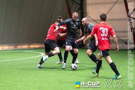 <a href="https://st.getinfootball.com/albums/1100456/69b67a47d0e02_1920.jpg" target="_blank">Завантажити оригінал</a>