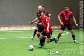 <a href="https://st.getinfootball.com/albums/1100456/69b67a48b1e88_1920.jpg" target="_blank">Завантажити оригінал</a>