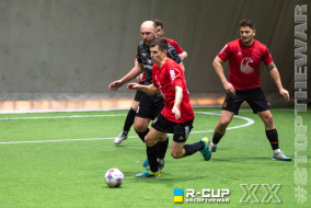 <a href="https://st.getinfootball.com/albums/1100456/69b67a48b1e88_1920.jpg" target="_blank">Завантажити оригінал</a>