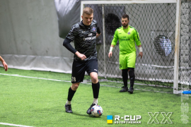 <a href="https://st.getinfootball.com/albums/1100456/69b67a49901cc_1920.jpg" target="_blank">Завантажити оригінал</a>