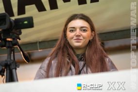 <a href="https://st.getinfootball.com/albums/1100456/69b67a4a663d7_1920.jpg" target="_blank">Завантажити оригінал</a>