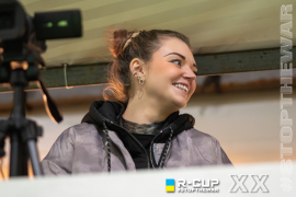 <a href="https://st.getinfootball.com/albums/1100456/69b67a4b2e19d_1920.jpg" target="_blank">Завантажити оригінал</a>