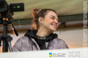 <a href="https://st.getinfootball.com/albums/1100456/69b67a4b2e19d_1920.jpg" target="_blank">Завантажити оригінал</a>