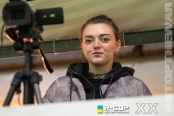 <a href="https://st.getinfootball.com/albums/1100456/69b67a4be83d0_1920.jpg" target="_blank">Завантажити оригінал</a>