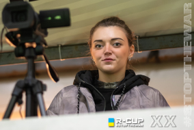 <a href="https://st.getinfootball.com/albums/1100456/69b67a4be83d0_1920.jpg" target="_blank">Завантажити оригінал</a>