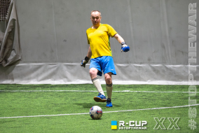 <a href="https://st.getinfootball.com/albums/1100456/69b67a4cb15e9_1920.jpg" target="_blank">Завантажити оригінал</a>