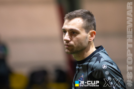 <a href="https://st.getinfootball.com/albums/1100456/69b67a4e07fa4_1920.jpg" target="_blank">Завантажити оригінал</a>