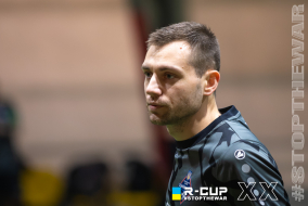 <a href="https://st.getinfootball.com/albums/1100456/69b67a4e07fa4_1920.jpg" target="_blank">Завантажити оригінал</a>