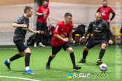 <a href="https://st.getinfootball.com/albums/1100456/69b67a4ec1628_1920.jpg" target="_blank">Завантажити оригінал</a>
