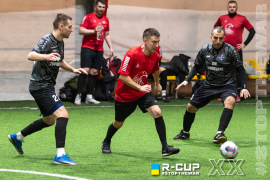 <a href="https://st.getinfootball.com/albums/1100456/69b67a4ec1628_1920.jpg" target="_blank">Завантажити оригінал</a>