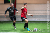 <a href="https://st.getinfootball.com/albums/1100456/69b67a4f8febb_1920.jpg" target="_blank">Завантажити оригінал</a>