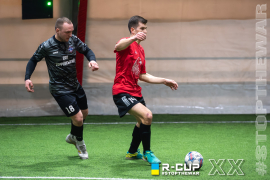 <a href="https://st.getinfootball.com/albums/1100456/69b67a4f8febb_1920.jpg" target="_blank">Завантажити оригінал</a>