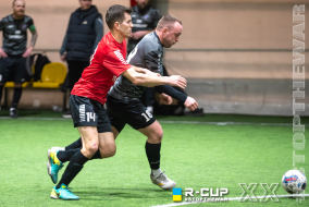 <a href="https://st.getinfootball.com/albums/1100456/69b67a522c990_1920.jpg" target="_blank">Завантажити оригінал</a>