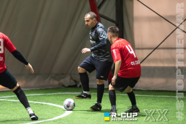<a href="https://st.getinfootball.com/albums/1100456/69b67a54361f1_1920.jpg" target="_blank">Завантажити оригінал</a>