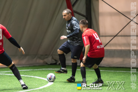 <a href="https://st.getinfootball.com/albums/1100456/69b67a54361f1_1920.jpg" target="_blank">Завантажити оригінал</a>