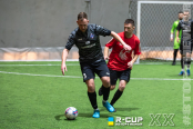 <a href="https://st.getinfootball.com/albums/1100456/69b67a5647eb6_1920.jpg" target="_blank">Завантажити оригінал</a>