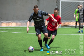 <a href="https://st.getinfootball.com/albums/1100456/69b67a5647eb6_1920.jpg" target="_blank">Завантажити оригінал</a>