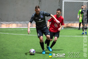 <a href="https://st.getinfootball.com/albums/1100456/69b67a5647eb6_1920.jpg" target="_blank">Завантажити оригінал</a>