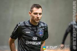 <a href="https://st.getinfootball.com/albums/1100456/69b67a5831d5a_1920.jpg" target="_blank">Завантажити оригінал</a>