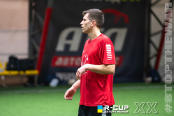 <a href="https://st.getinfootball.com/albums/1100456/69b67a5a3004e_1920.jpg" target="_blank">Завантажити оригінал</a>